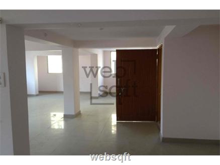 Commercial Office Space for Rent in Hyderabad